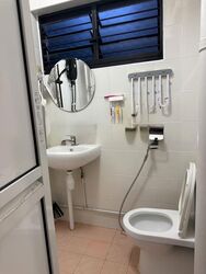 Blk 108 Jalan Bukit Merah (Bukit Merah), HDB 3 Rooms #572039691